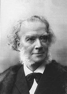 Franz Liszt's Pupils and his Associations – Kim Chang's Piano Studio